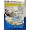 Image 3 : Multifunctional Air Cooler