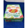 Image 1 : Jelly Belly Sour Gummies (12 x 113g)