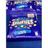 Image 2 : Smarties (7 x 130g)