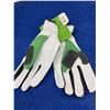 Image 2 : John Deere All Purpose Utility Gloves (L)
