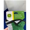 Image 3 : John Deere All Purpose Utility Gloves (L)