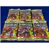 Image 1 : Haribo Goldbears Gummies (6 x 175g)