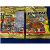Image 2 : Haribo Goldbears Gummies (6 x 175g)