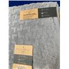 Image 2 : Cotton Towels