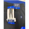 Image 2 : Gap Men's Joggers (L)