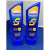 Image 1 : Coppertone Sport SPF 30 Sunscreen (2 x 259ml)