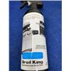 Image 2 : Broil King (2 x 709ml)