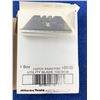 Image 1 : Utility Blade 100box