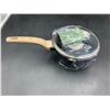 Image 1 : Rock UR Wok Healthy Ceramic Non-Stick Cookware