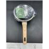 Image 2 : Rock UR Wok Healthy Ceramic Non-Stick Cookware