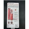 Image 2 : Flawless Facial Hair Remover
