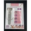 Image 1 : Rechargeable Grooming Set 4in1