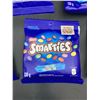 Image 2 : Smarties Candies (7 x 130g)