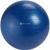 Image 1 : Gaiam Medicine Ball
