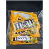 Image 1 : M&M's Peanuts (12 x 49g)