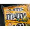 Image 2 : M&M's Peanuts (12 x 49g)