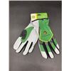 Image 1 : John Deere All-Purpose Utility Gloves (L)