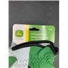 Image 2 : John Deere All-Purpose Utility Gloves (L)