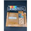 Image 1 : Kind Peanut Butter Bars (12 x 40g)