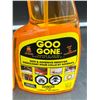 Image 2 : Goo Gone Goo & Adhesive Remover (2 x 355ml)