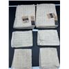 Image 1 : Lot of Cotton Towels
