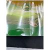 Image 3 : Ahmad Tea Cardamom Green Tea (100 bags)