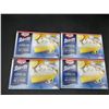 Image 1 : Dr. Oetker Shirriff Lemon Pie Filling (4 x 212g)