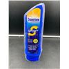 Image 1 : Coppertone Sport SPF 30 Sunscreen (259ml)