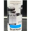 Image 2 : Broil King Grill Cleaner & Degreaser (2 x 709ml)