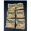 Image 1 : Werther's Original Creamy Caramel Filled Hard Candies (6 x 135g)