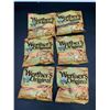 Image 1 : Werther's Original Creamy Caramel Filled Hard Candies (6 x 135g)