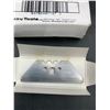 Image 2 : Utility Blade 100/box