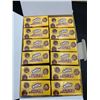 Image 2 : Nestle Coffee Crisp Pops (12 x 70g)