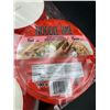Image 3 : Noodle Time Instant Ramen-Thai Flavour (12 x 100g)