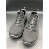 Image 1 : Skechers Size 11 Men's Shoe