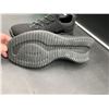Image 2 : Skechers Size 11 Men's Shoe