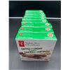 Image 1 : Presidents Choice Dipped & Chewy S'mores Granola Bars (9 x 5)