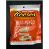 Image 2 : Reese's Thins White (4 x 165)