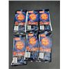 Image 1 : Schneiders Hot Rod Sausage Sticks (6 x 5 x 9g)
