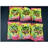 Image 1 : Sour Patch Kids Watermelon Candy (6 x 154g)