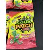 Image 2 : Sour Patch Kids Watermelon Candy (6 x 154g)