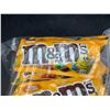 Image 2 : M&M's Peanuts (10 x 49g)