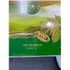 Image 2 : Ahmad Tea Cardamom Green Tea (100bags)