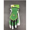 Image 1 : John Deere All Purpose Utility Gloves (L)