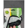 Image 2 : John Deere All Purpose Utility Gloves (L)