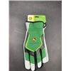 Image 1 : John Deere All Purpose Utility Gloves (XL)