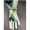 Image 2 : John Deere All Purpose Utility Gloves (XL)