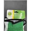 Image 3 : John Deere All Purpose Utility Gloves (XL)