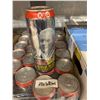 Image 2 : CASE LOT- Circle K AArnold Palmer Half & Half Iced Tea Lemonade  23 x 680ml