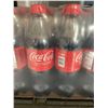 Image 3 : CASE LOT- Coca-Cola Pop 24 x 500ml